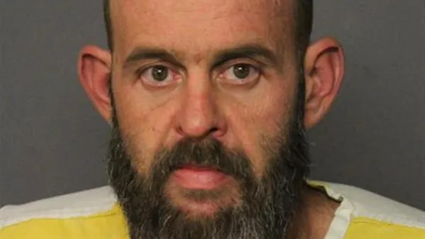 Denver Man Facing Murder and Child Abuse Charge in Connection to Death of 2-Year-Old