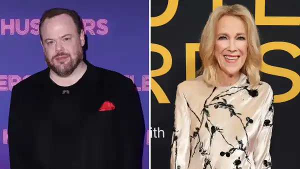 devin-ratray-catherine-ohara