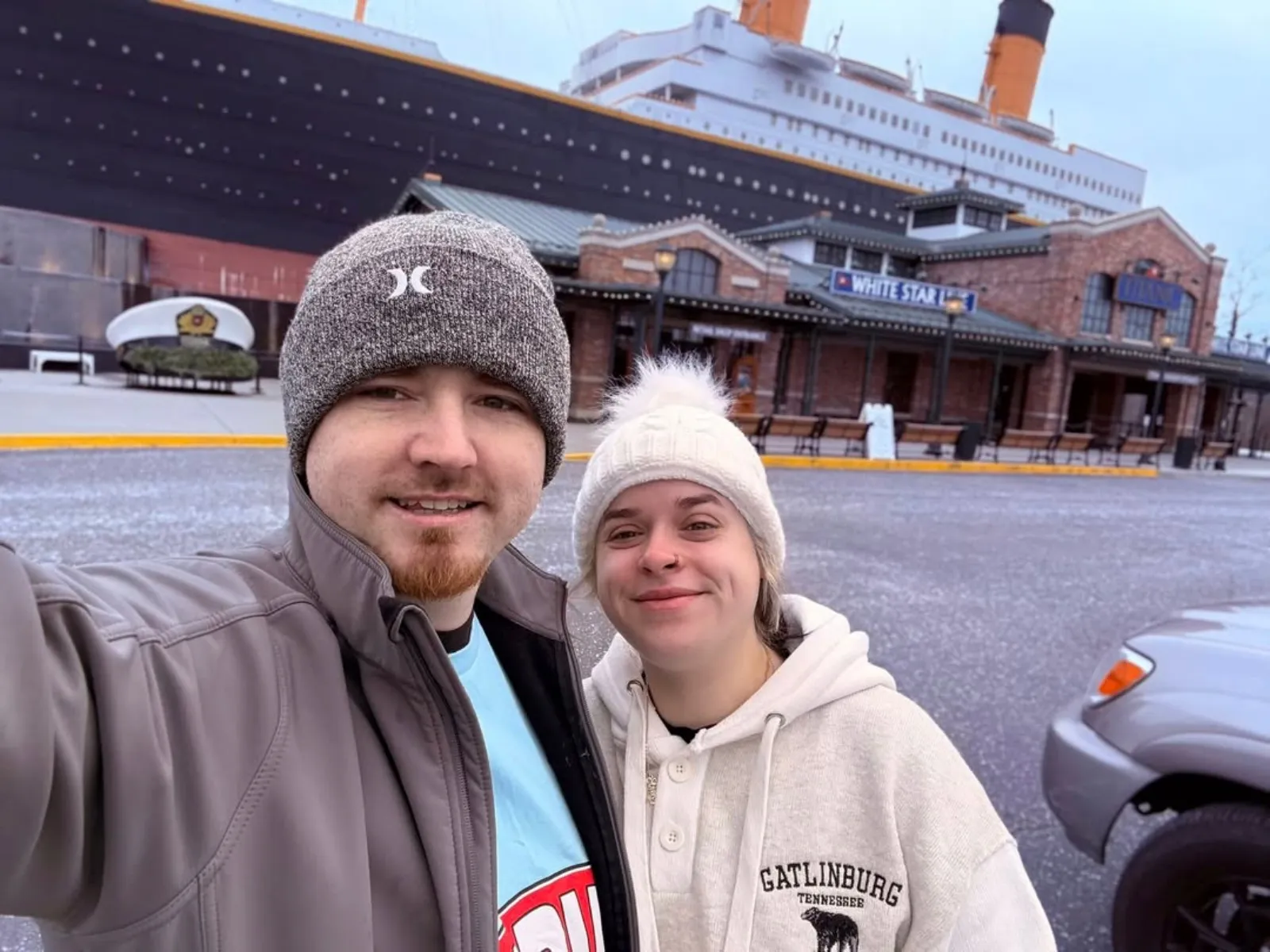 Mama Junes Late Daughter Anna Cardwells Widower Eldridge Toney Expecting 1st Baby With Fiancee