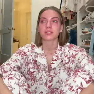 Emilie Kiser Tearfully Reflects on Soul-Crushing Year After Son Triggs Death