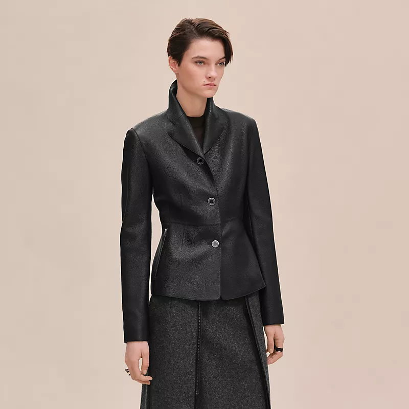 hermès US price increase 2026