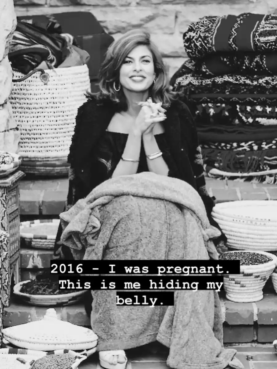 Relive 2016 Fashion and Beauty Trends With Kylie Jenner, Nina Dobrev, Kim Kardashian and More