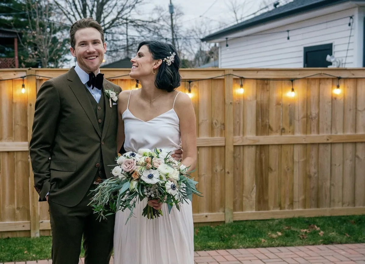 Family of Murdered Ohio Dentist and Wife 'All Expected' Ex-Husband to Be Arrested