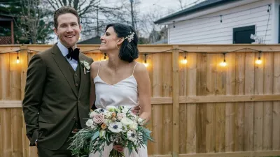 Family of Murdered Ohio Dentist and Wife 'All Expected' Ex-Husband to Be Arrested