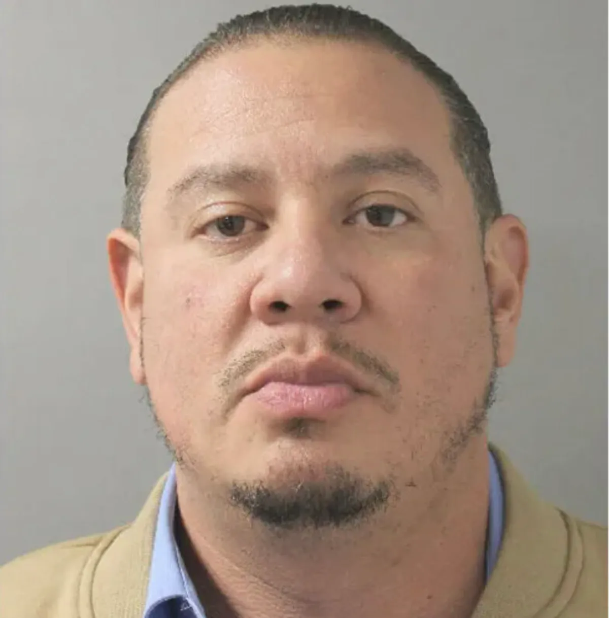 Father Allegedly Shot and Killed Amazon Employee He Thought Was His Daughter's Boyfriend