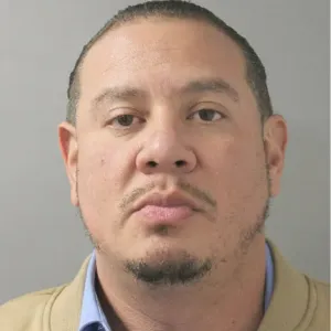 Father Allegedly Shot and Killed Amazon Employee He Thought Was His Daughter's Boyfriend