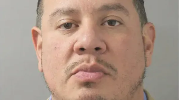 Father Allegedly Shot and Killed Amazon Employee He Thought Was His Daughter's Boyfriend