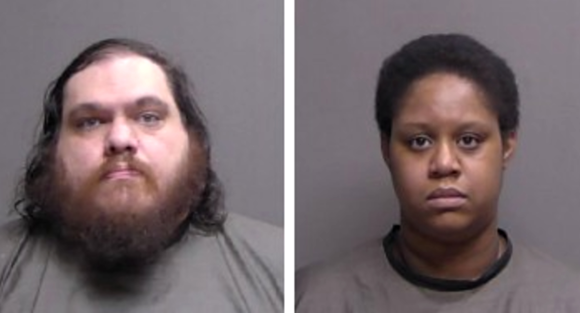 florida-parents-arrested