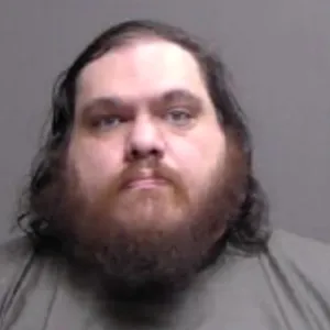 florida-parents-arrested