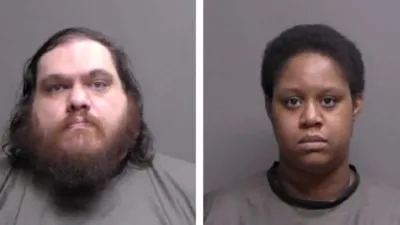 florida-parents-arrested