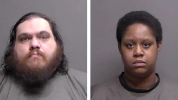 florida-parents-arrested