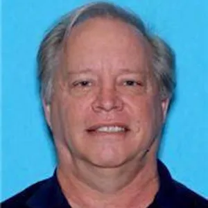 Former Substitute Teacher, Retired Air Force Major Arrested on Child Porn Charges