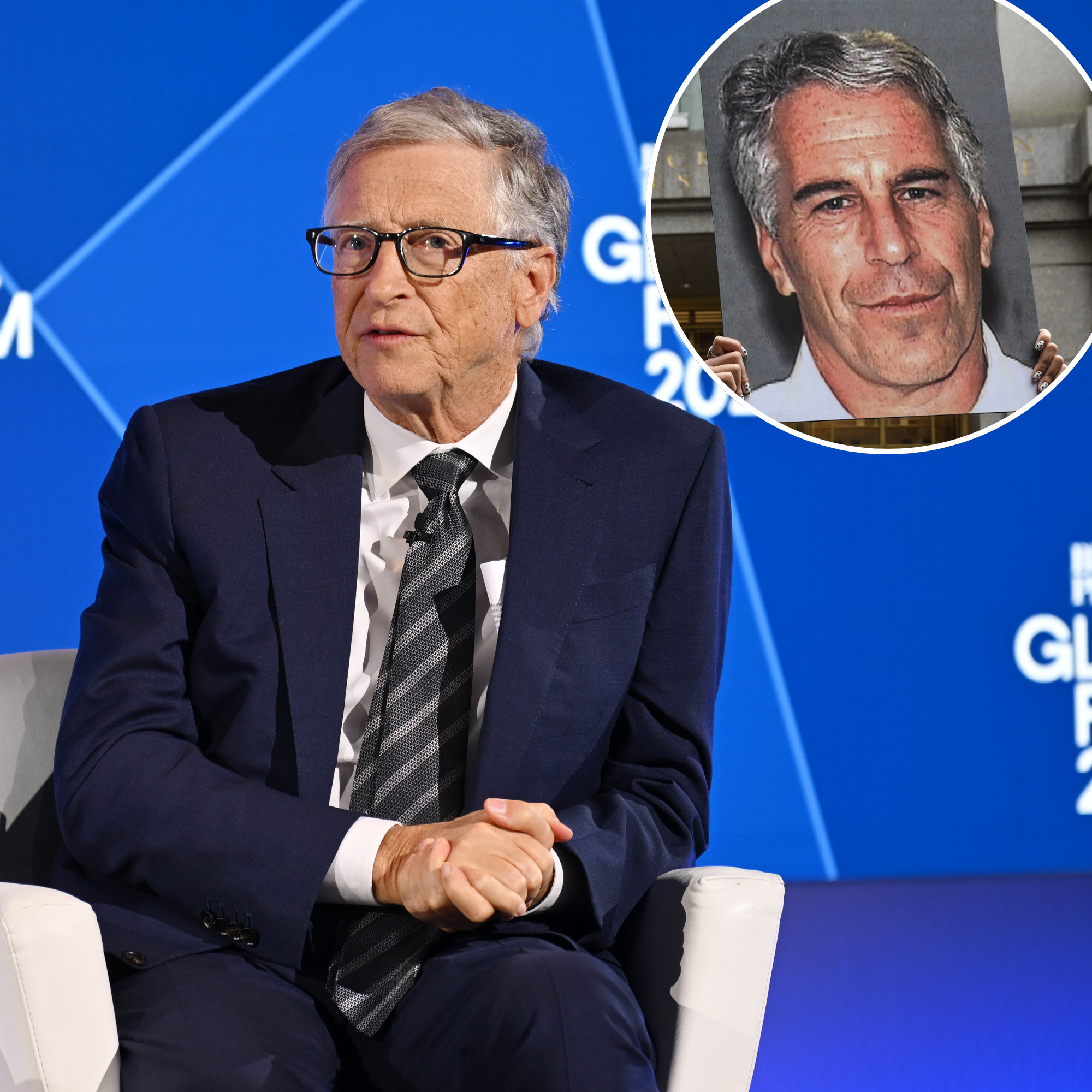 gates epstein email sti russian girls