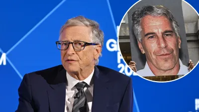 gates epstein email sti russian girls