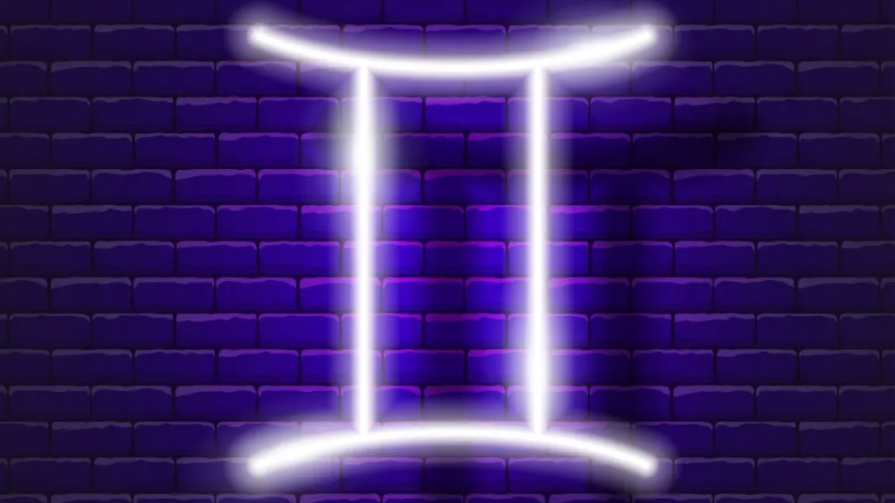 Hor&oacute;scopo de enero de 2025 para G&eacute;minis