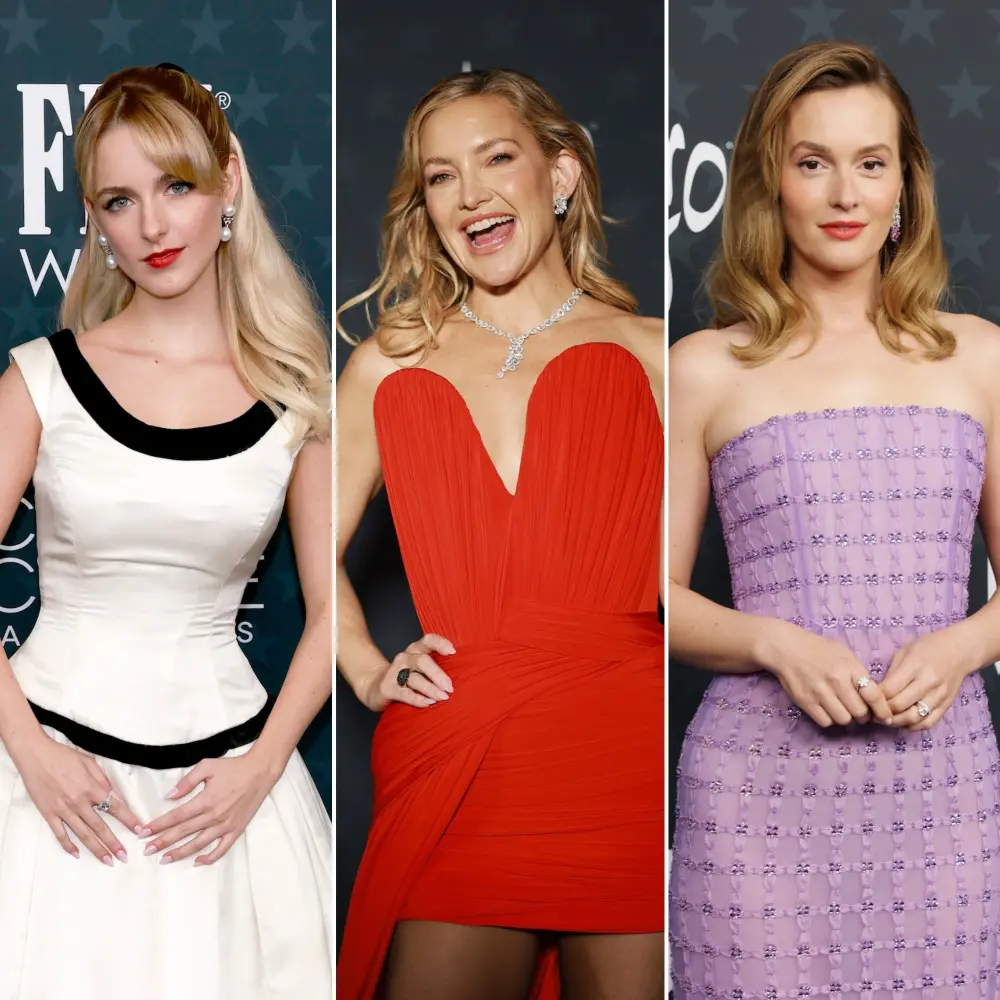 2026 Grammys Style Forecast: Dazzling Diamonds and Statement Pieces Command Attention on the Red Carpet