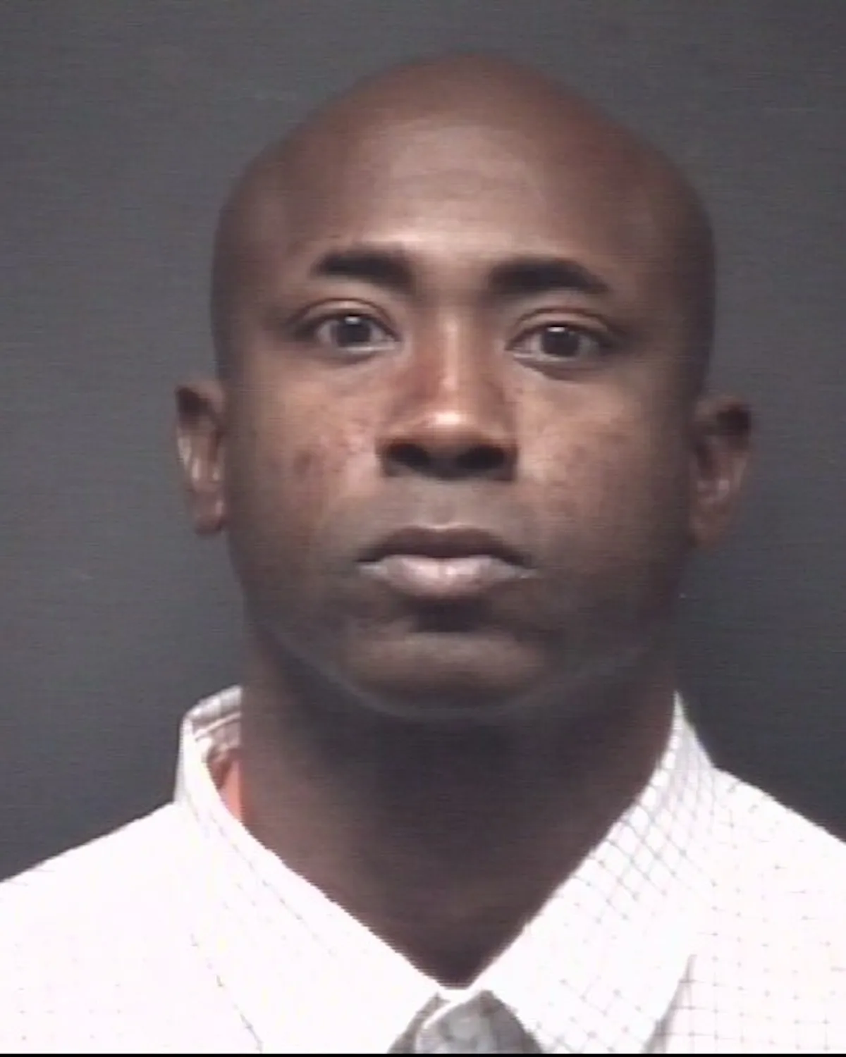 Grandson Charged With Murdering Elderly Couple After They Were Found Dead at Replica Luxury Handbag