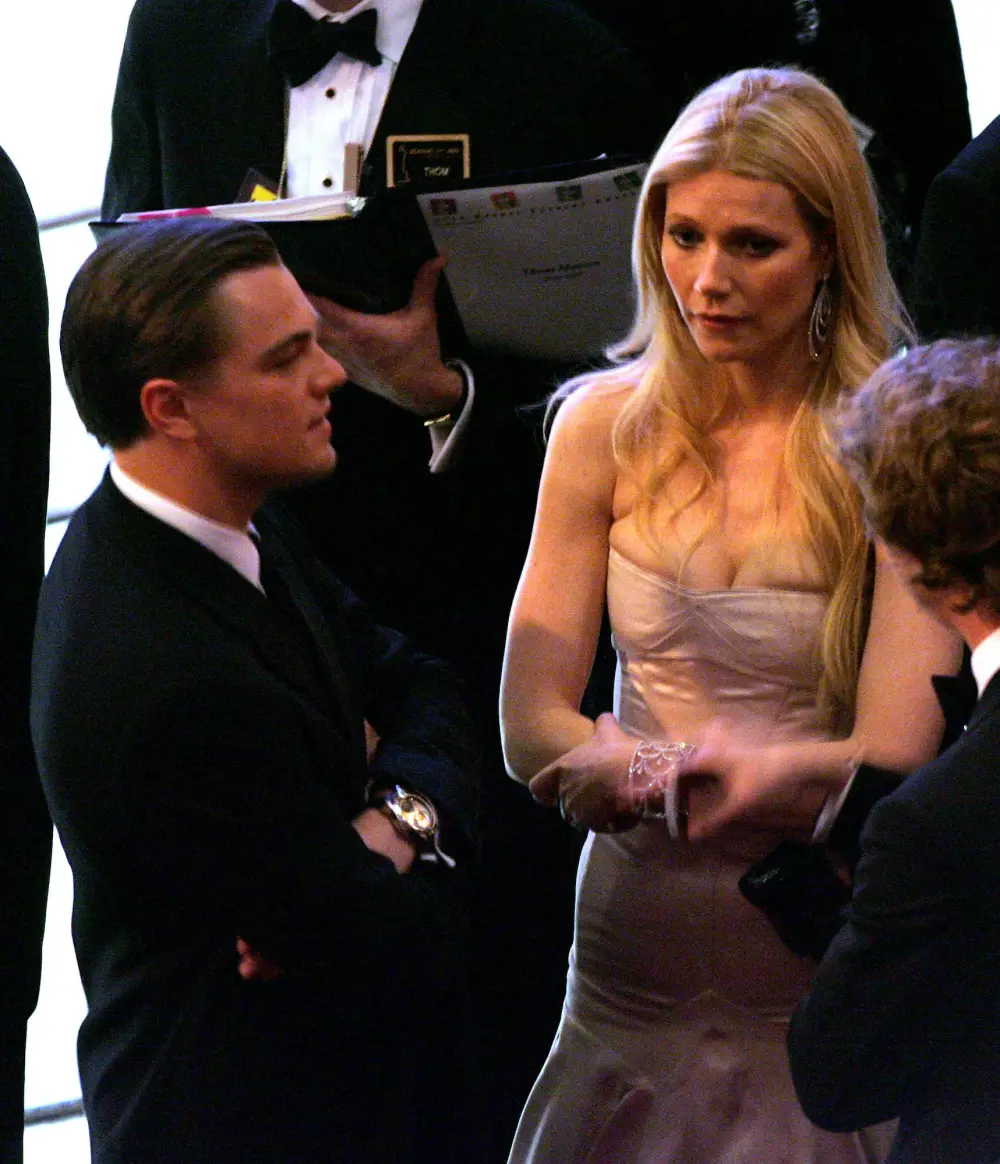 gwyneth-paltrow-leonardo-dicaprio-2005-GettyImages-52251223