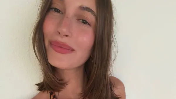 The Hottest Celebrity Bikini Moments in 2026: Kylie Jenner, Alix Earle and More