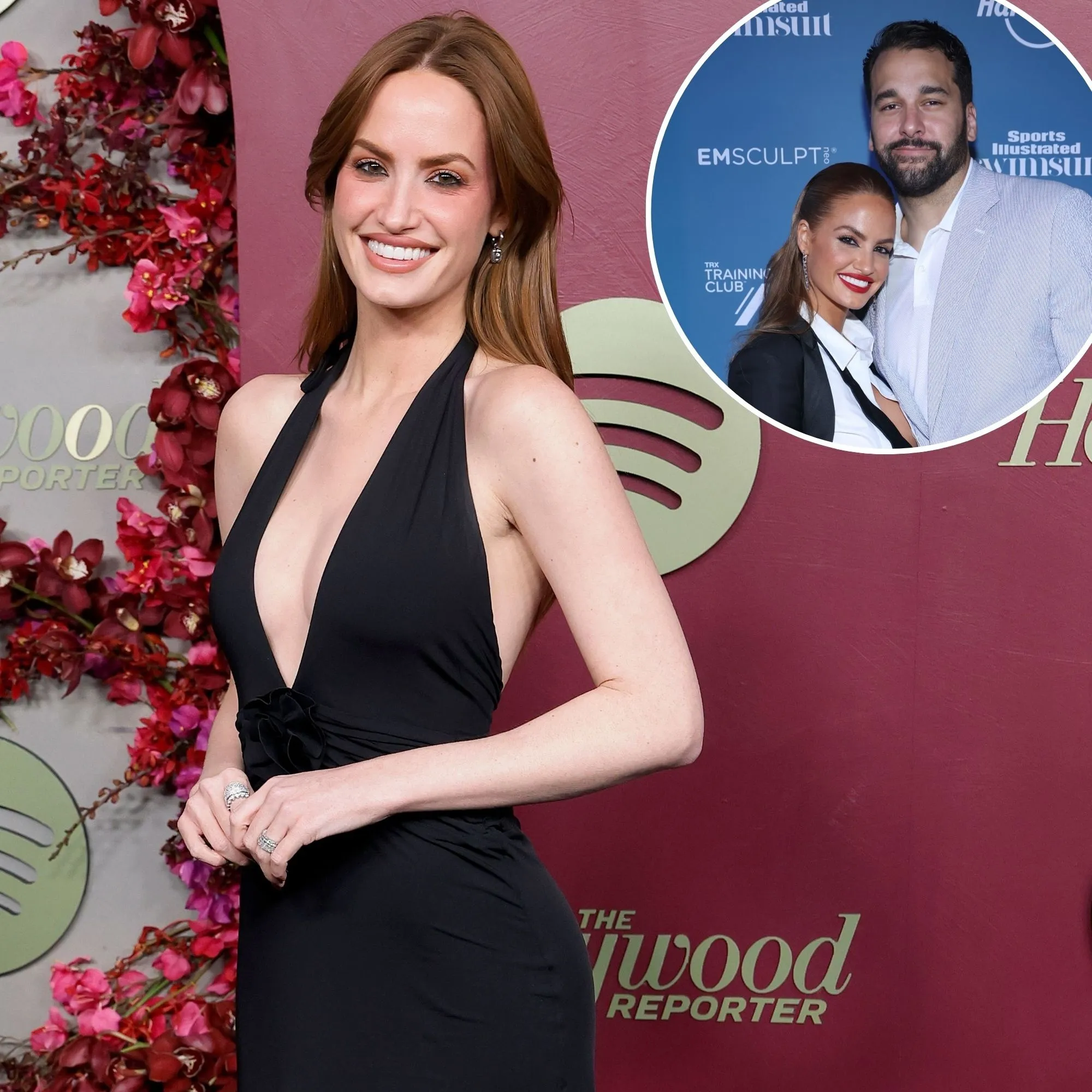 haley-kalil-shake-it-off