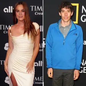 hannah-berner-alex-honnold