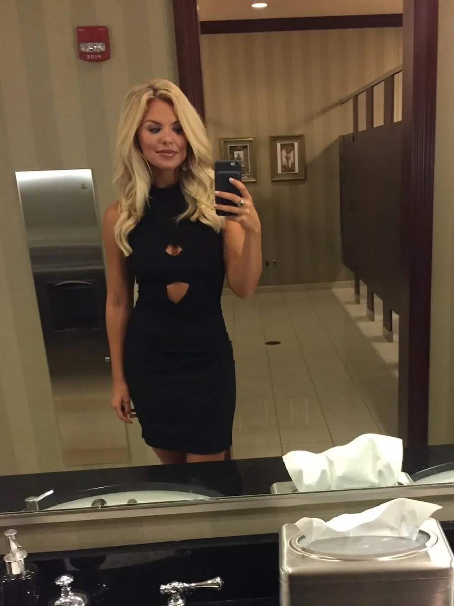 Relive 2016 Fashion and Beauty Trends With Selena Gomez, Emily Ratajkowski, Kim Kardashian and More