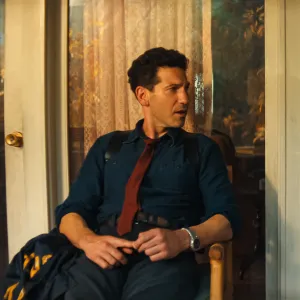 His and Hers' Ending Explained