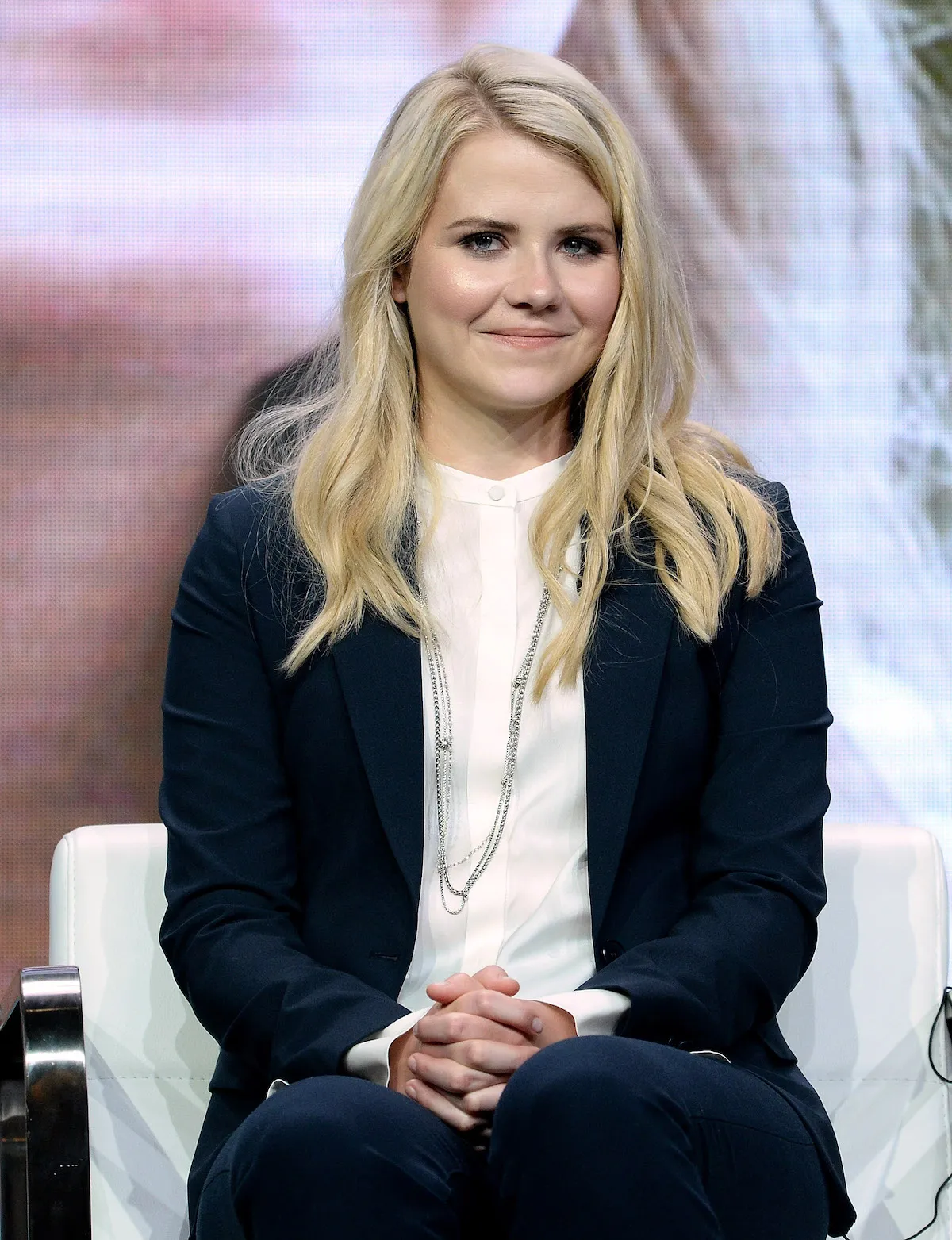 How Long Was Elizabeth Smart Held Captive? Everything to Know About Her Kidnapping and Rescue
