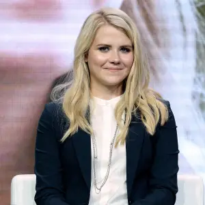 How Long Was Elizabeth Smart Held Captive? Everything to Know About Her Kidnapping and Rescue