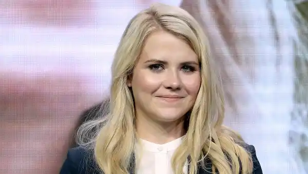 How Long Was Elizabeth Smart Held Captive? Everything to Know About Her Kidnapping and Rescue