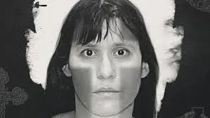 Andrea Yates in The Cult Behind the Killer: The Andrea Yates Story