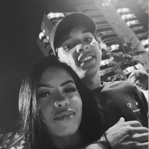 Influencer’s Boyfriend, 20, Dies in Drowning Incident After Authorities Attempted to Recover His Body for 90 Minutes