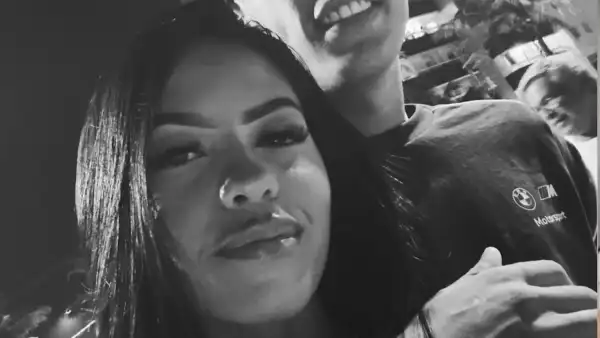 Influencer’s Boyfriend, 20, Dies in Drowning Incident After Authorities Attempted to Recover His Body for 90 Minutes