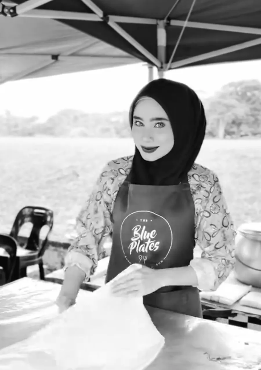 Influencer Deaths of 2026: Yulia Burtseva, Athira Auni and More Stars We’ve Lost This Year