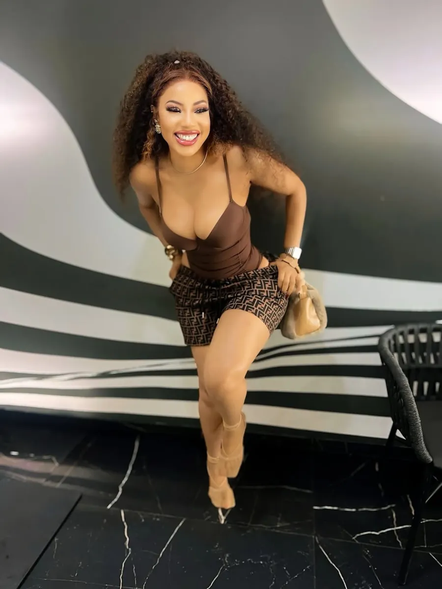 Influencer Deaths of 2026