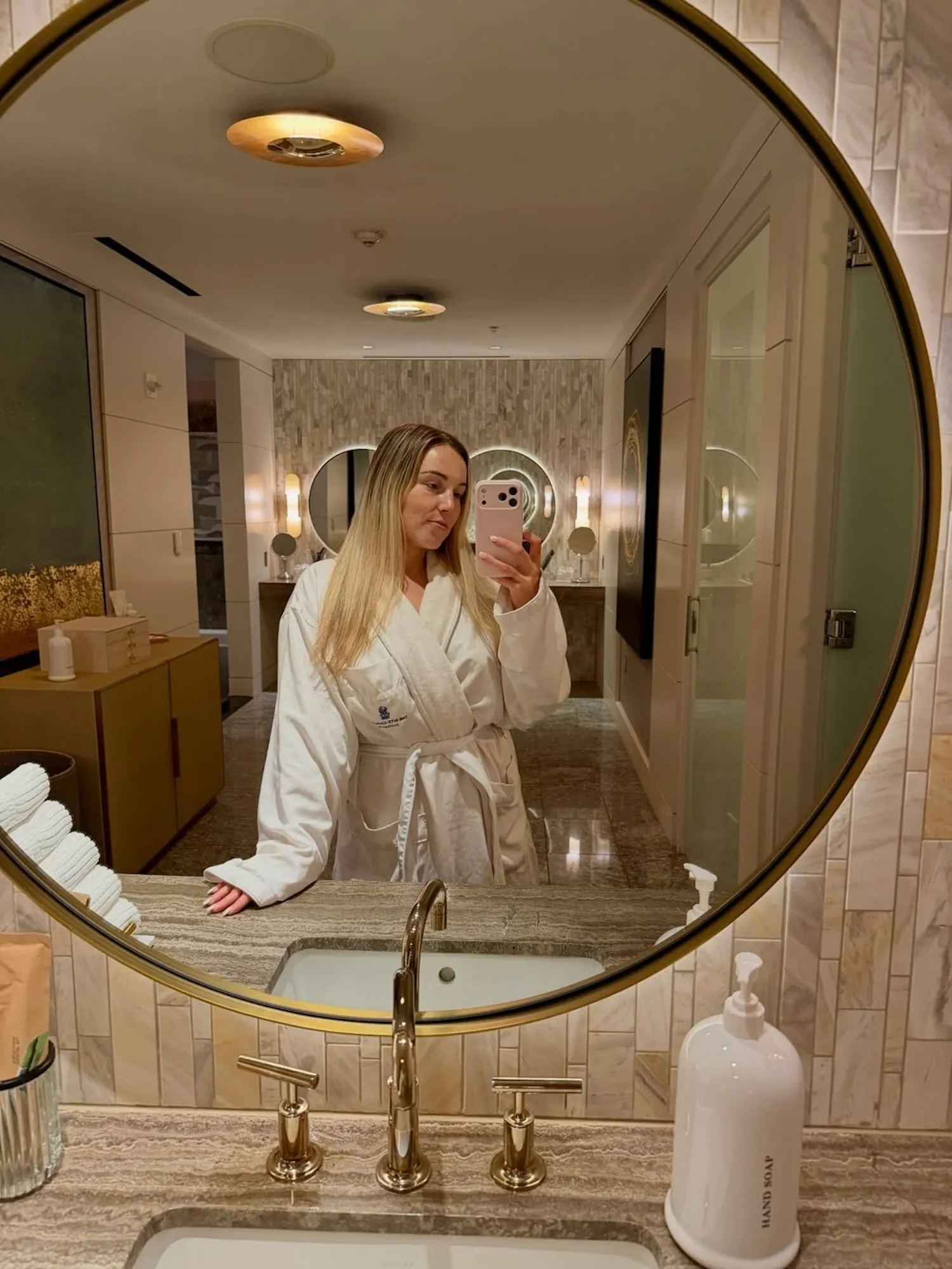 Influencer Jensen Savannah Nichol Says Separation From Estranged Husband Hasn't Been an 'Amicable Transition'