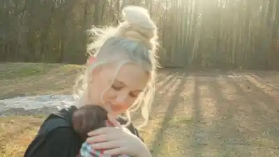 influencertiniupdateonbabyloss