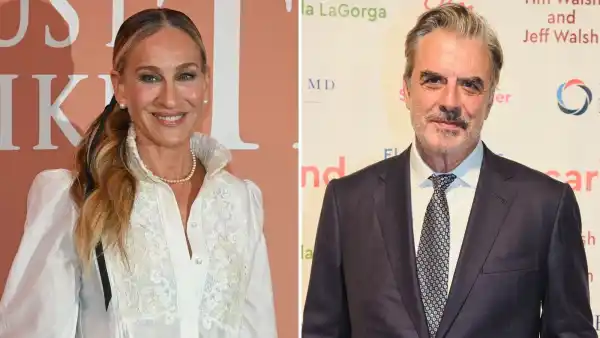inside sarah jessica parker and chris noth friendship
