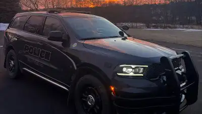 Iowa Woman Arrested and Booked After Attempting to Sell Her 1-Month-Old Baby for $10K