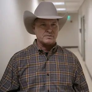 is Unlocked- A Jail Experiment Real 2