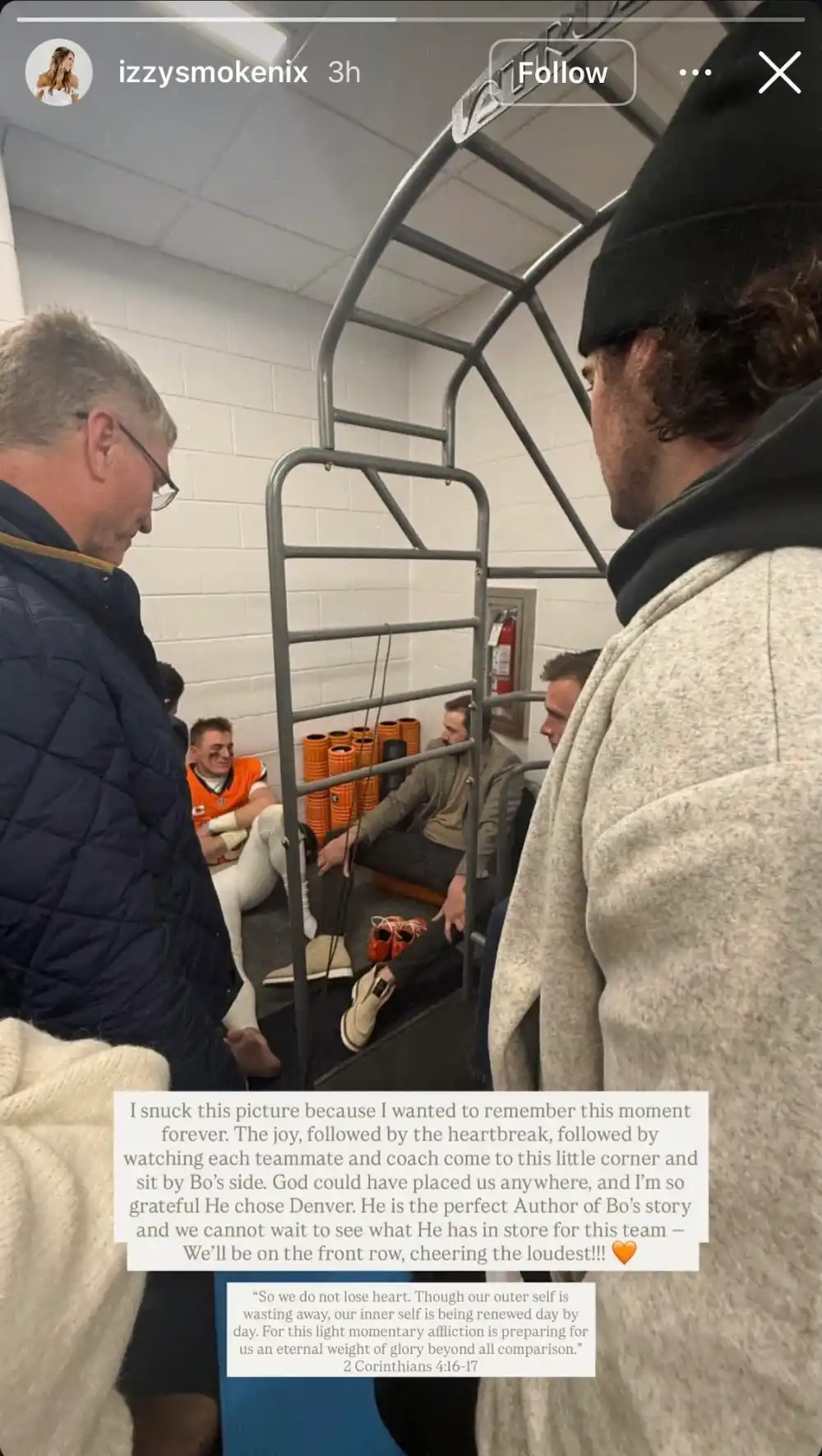 izzy nix emotional photo bo nix injury.jpg