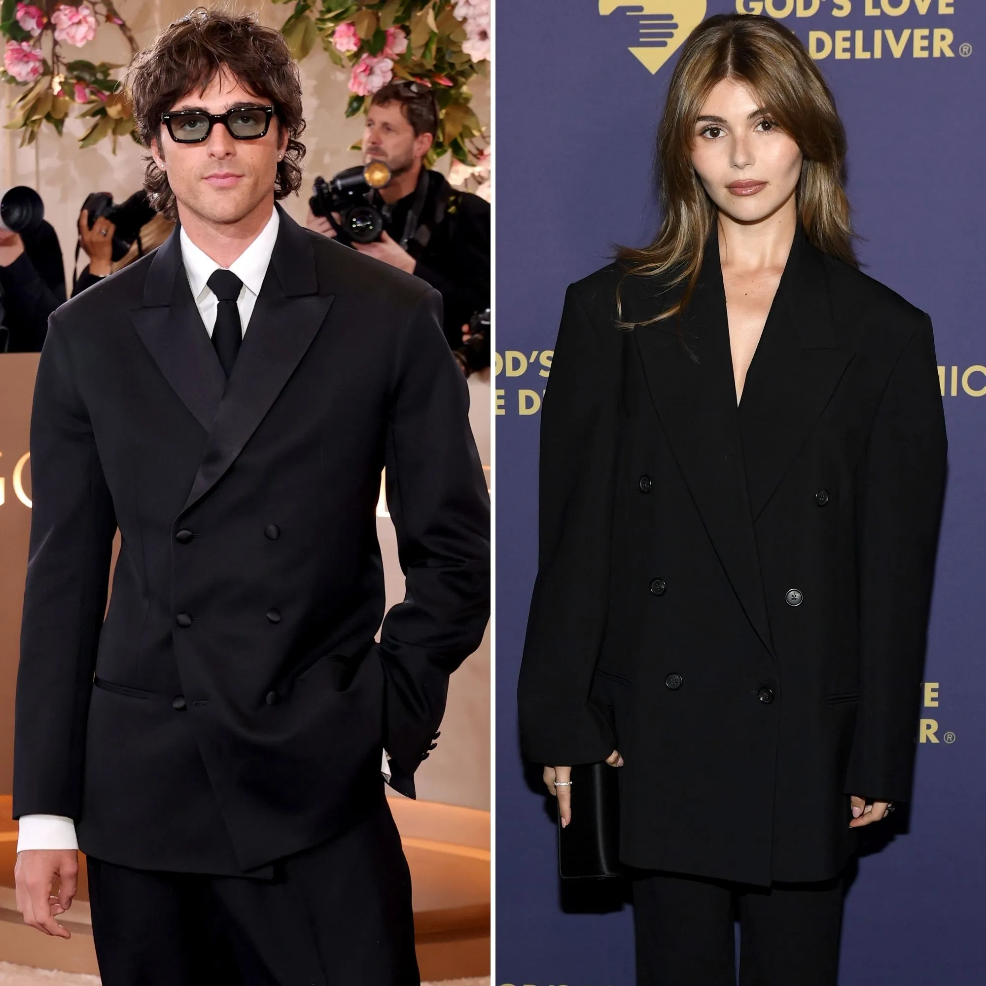 jacob-elordi-olivia-jade