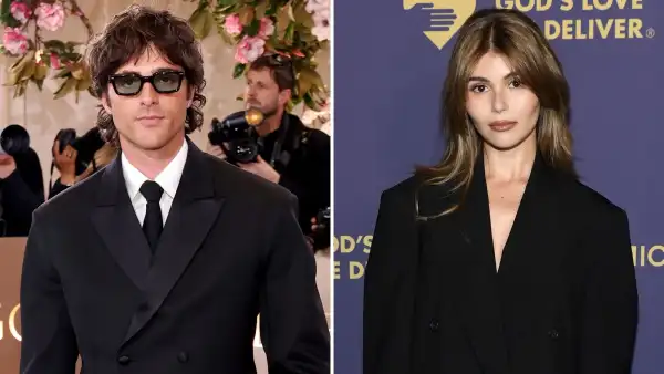 jacob-elordi-olivia-jade