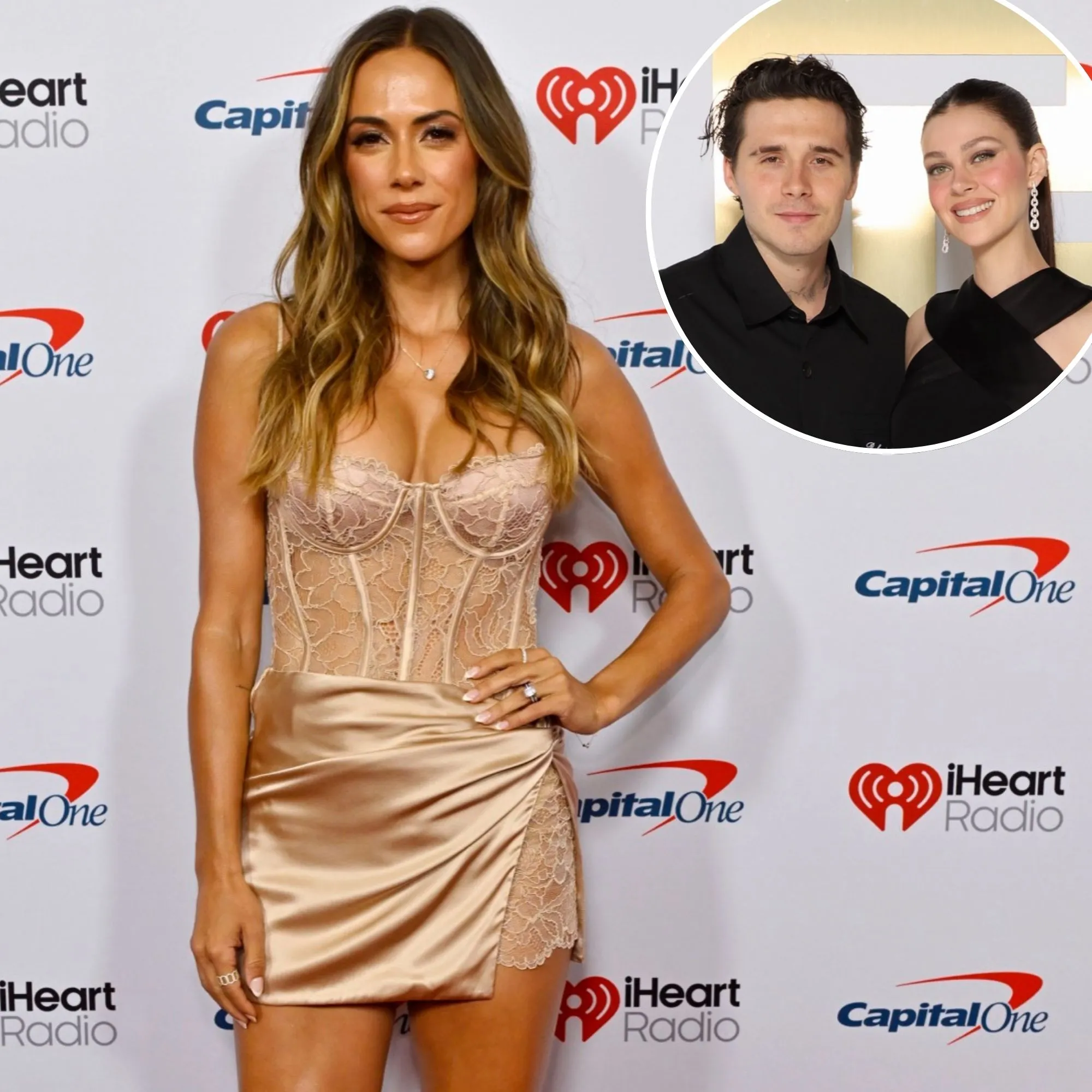 jana-kramer-brooklyn-nicola-beckham