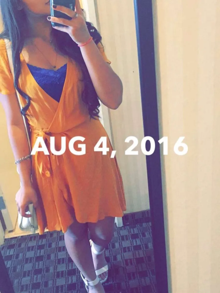 Relive 2016 Fashion and Beauty Trends With Selena Gomez, Emily Ratajkowski, Kim Kardashian and More