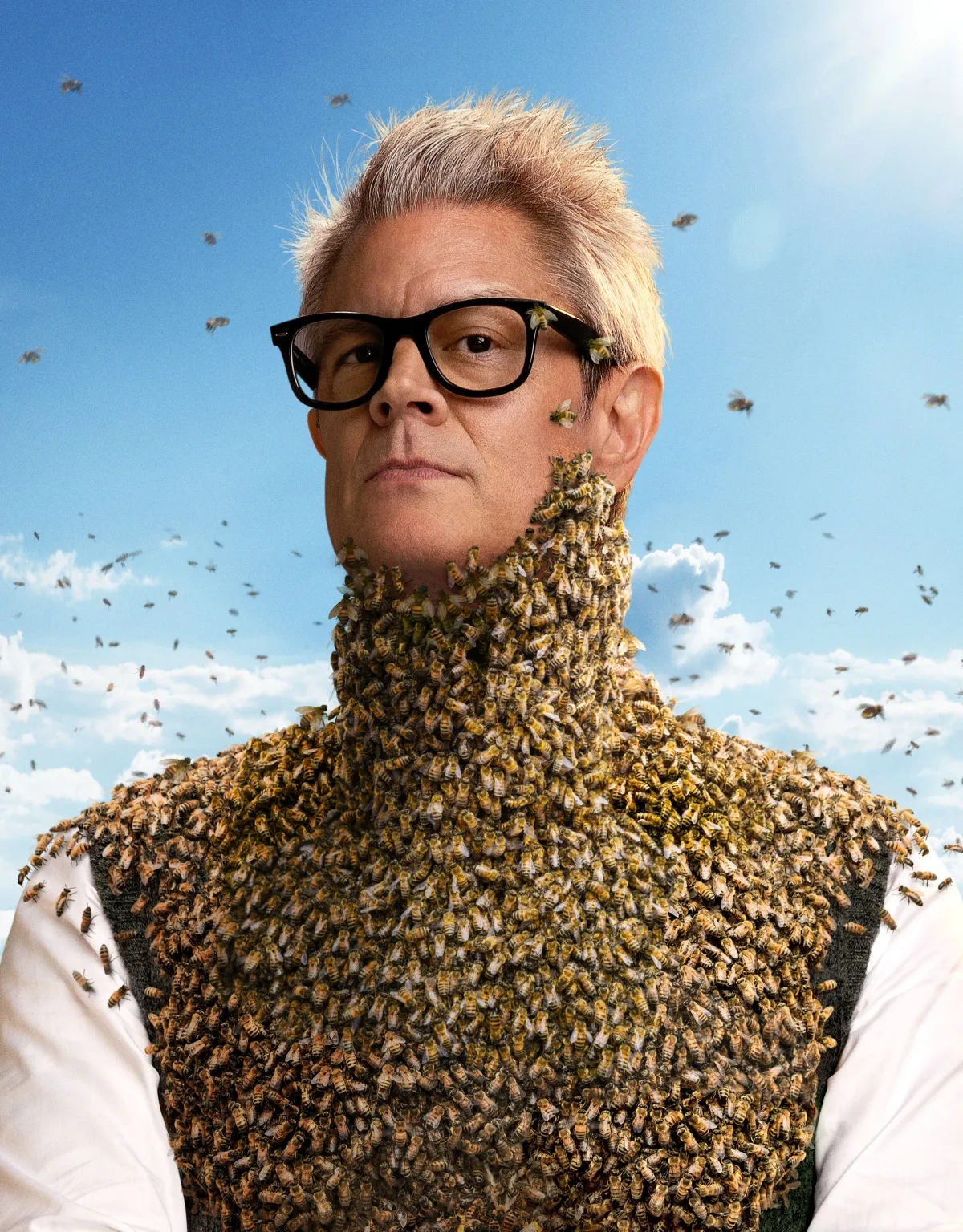 Where Was Fear Factor House of Fear Filmed Show Location Explained