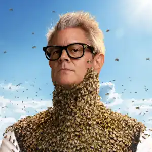 Where Was Fear Factor House of Fear Filmed Show Location Explained