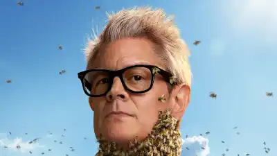 Where Was Fear Factor House of Fear Filmed Show Location Explained