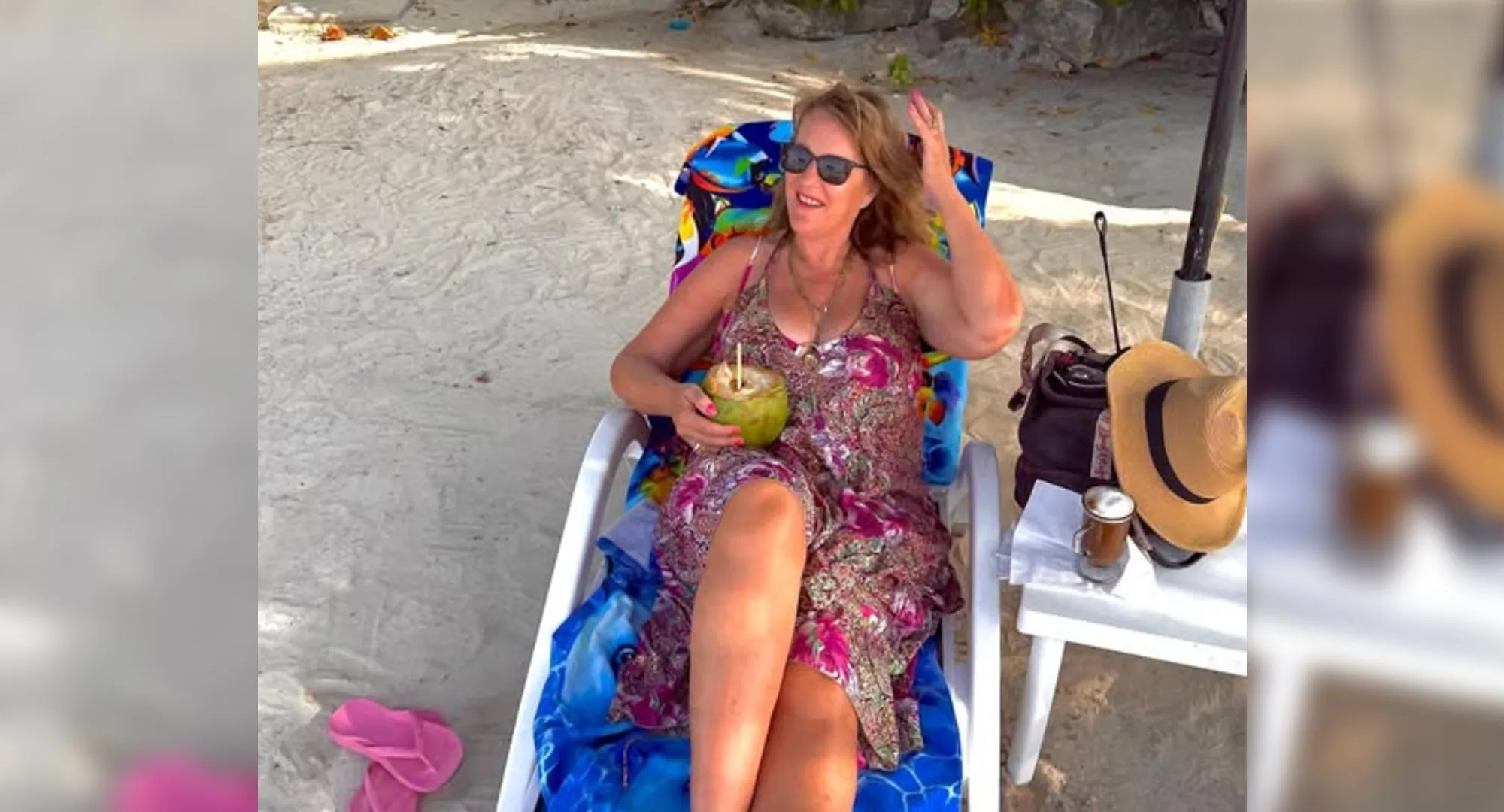 karen-johannsen-gardening-expert-killed