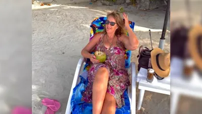 karen-johannsen-gardening-expert-killed